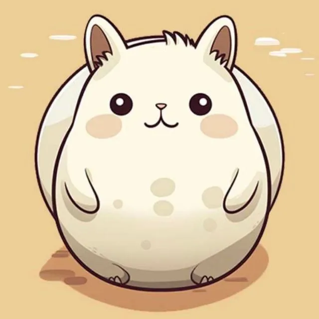 榴莲云